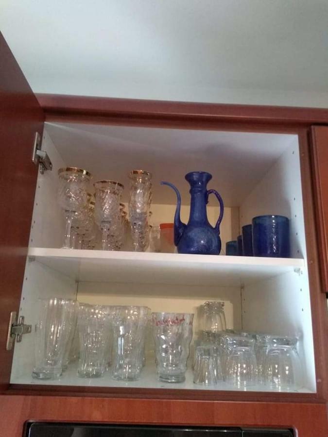 Gallery Home,Downtown, Ioannina. Εξωτερικό φωτογραφία